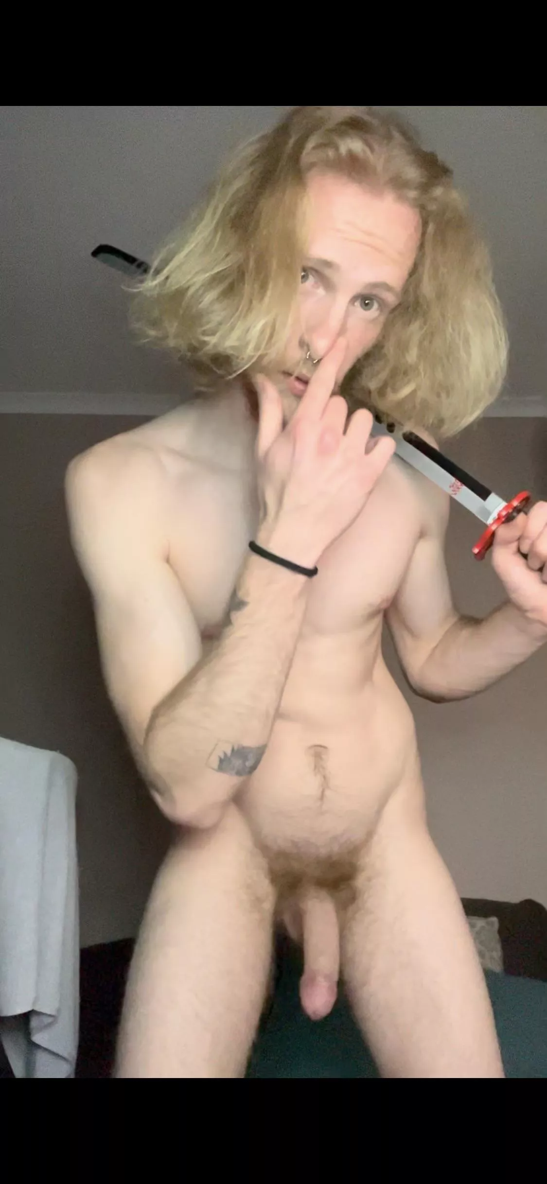 Flowing like the flame hashira 