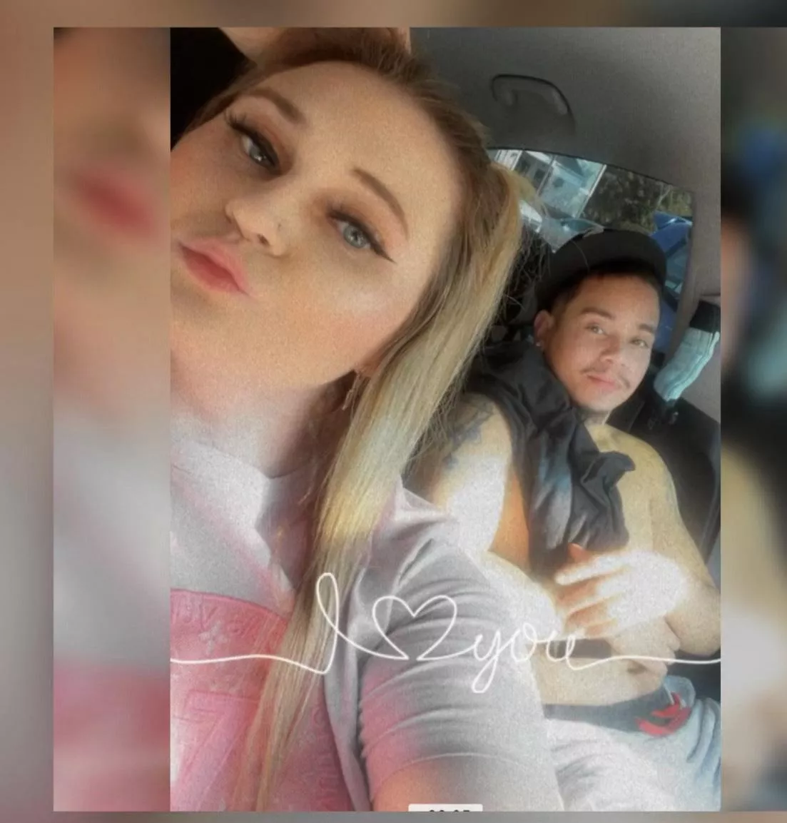 FM4F lookin for a fun girl to join us ! 