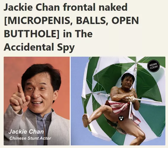 found a pretty cool web gblog ;)