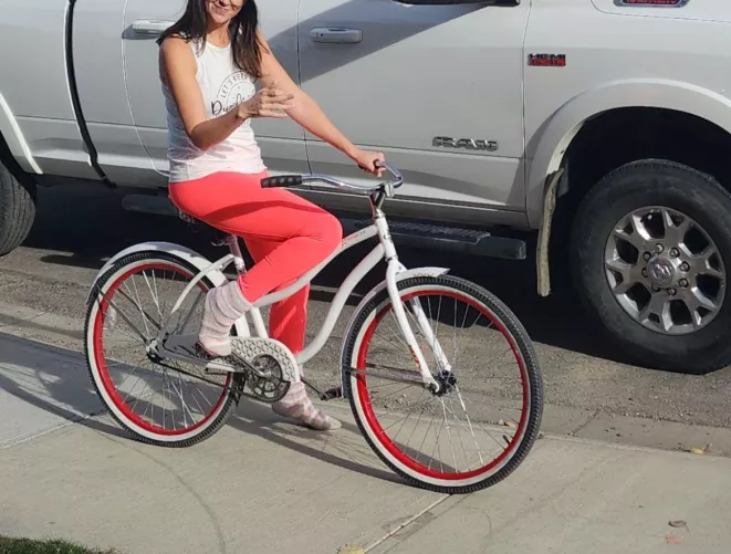 Fuck shoes when you got socks with magic 