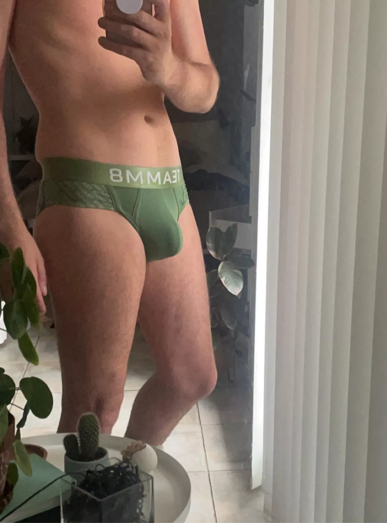 Fun. Darlinghurst. Dm 🍆