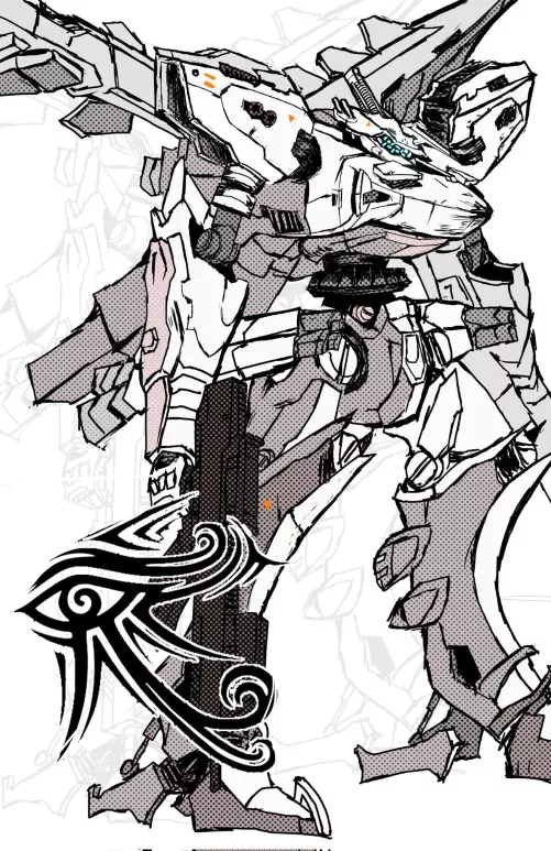 (genc) [A] I think I've said this before, but I want nothing more than to live in a lighthouse and to spend my days caring for the light in a remote location, with nothing but the raging sea and maybe Cthulhu to keep me company