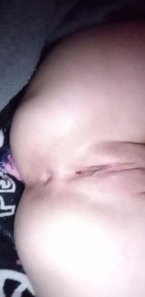 Girlfriendf(23) wanted to know what others thought 