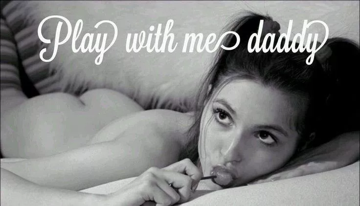 give me some real lollipop 