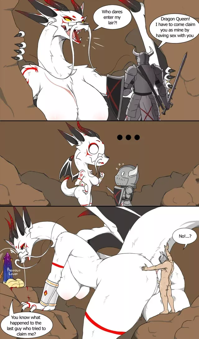 Give your 100 percent (Nnecgrau)