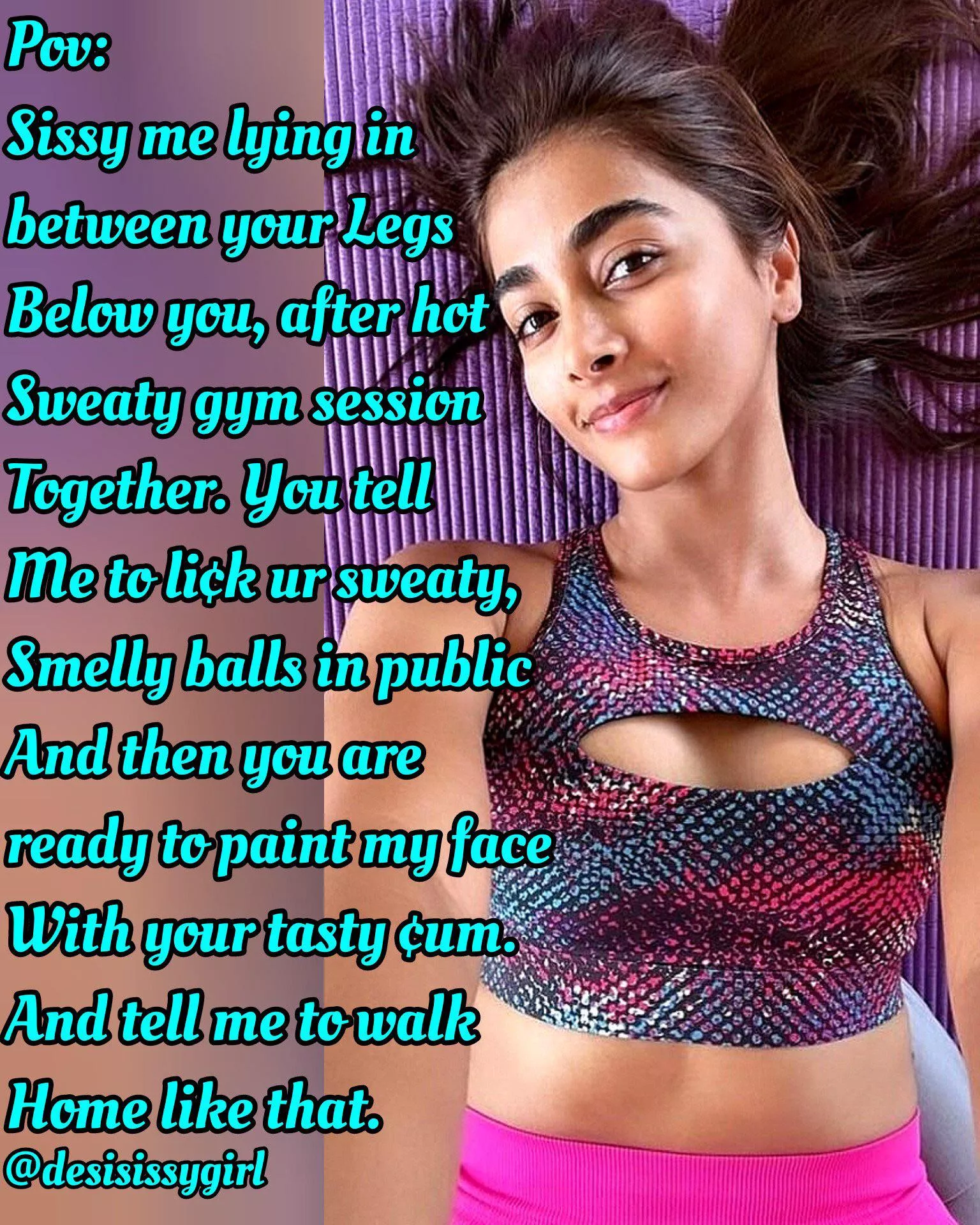 Gladly do a walk of shame home cover my face up with hot sticky cum