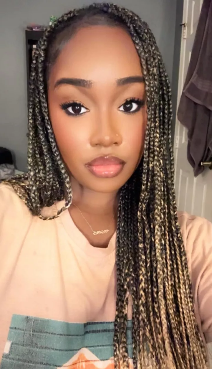 good girl looking for a SD 🎀