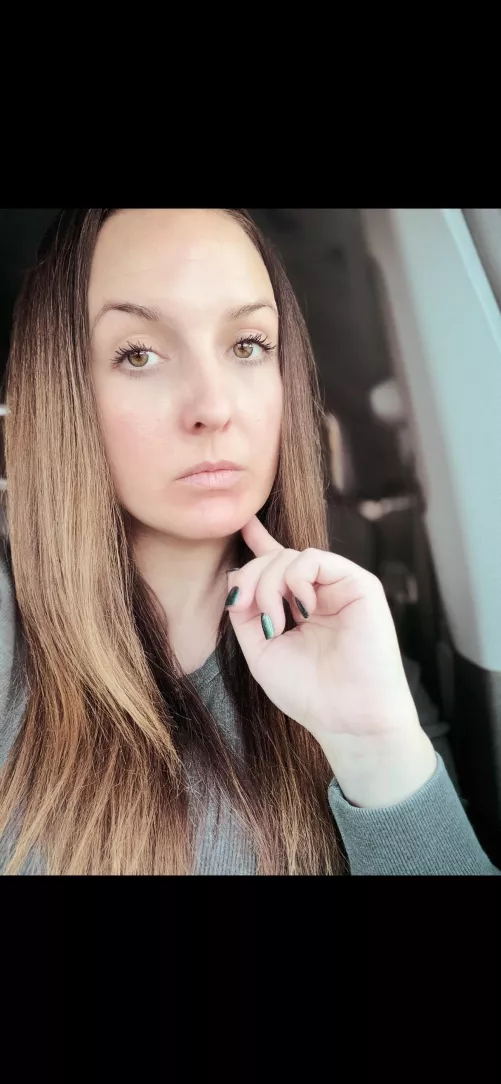 Good morning, gooners 😘