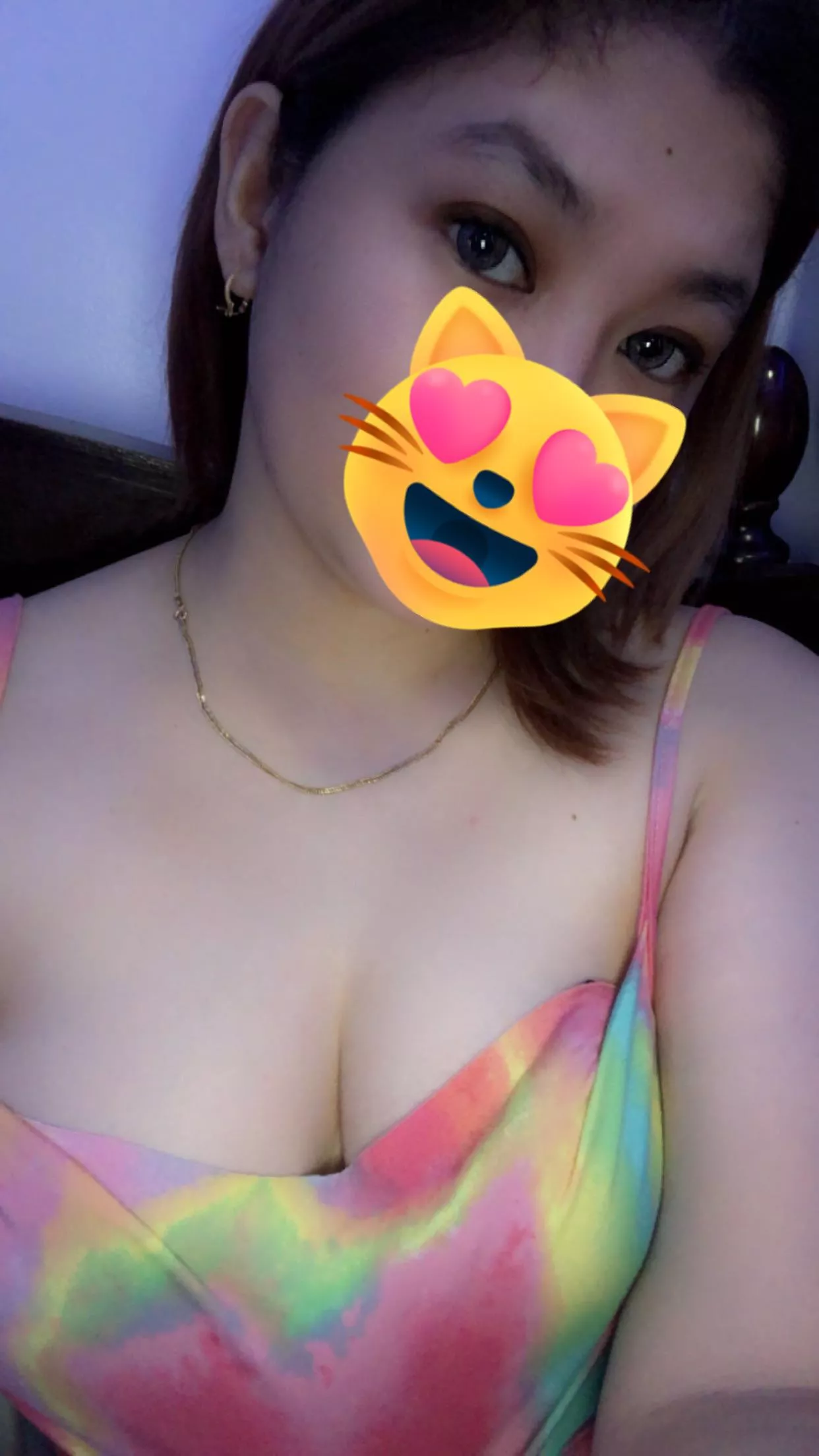 Goodmoaning! Available anytime any location within MMANILA…