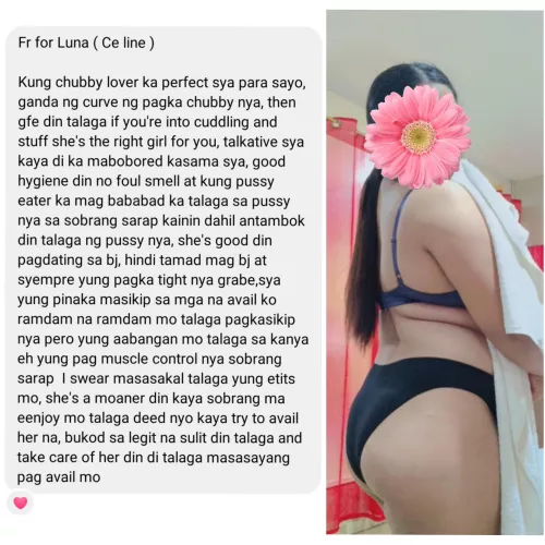 GOODMORNING GENTS! ✨