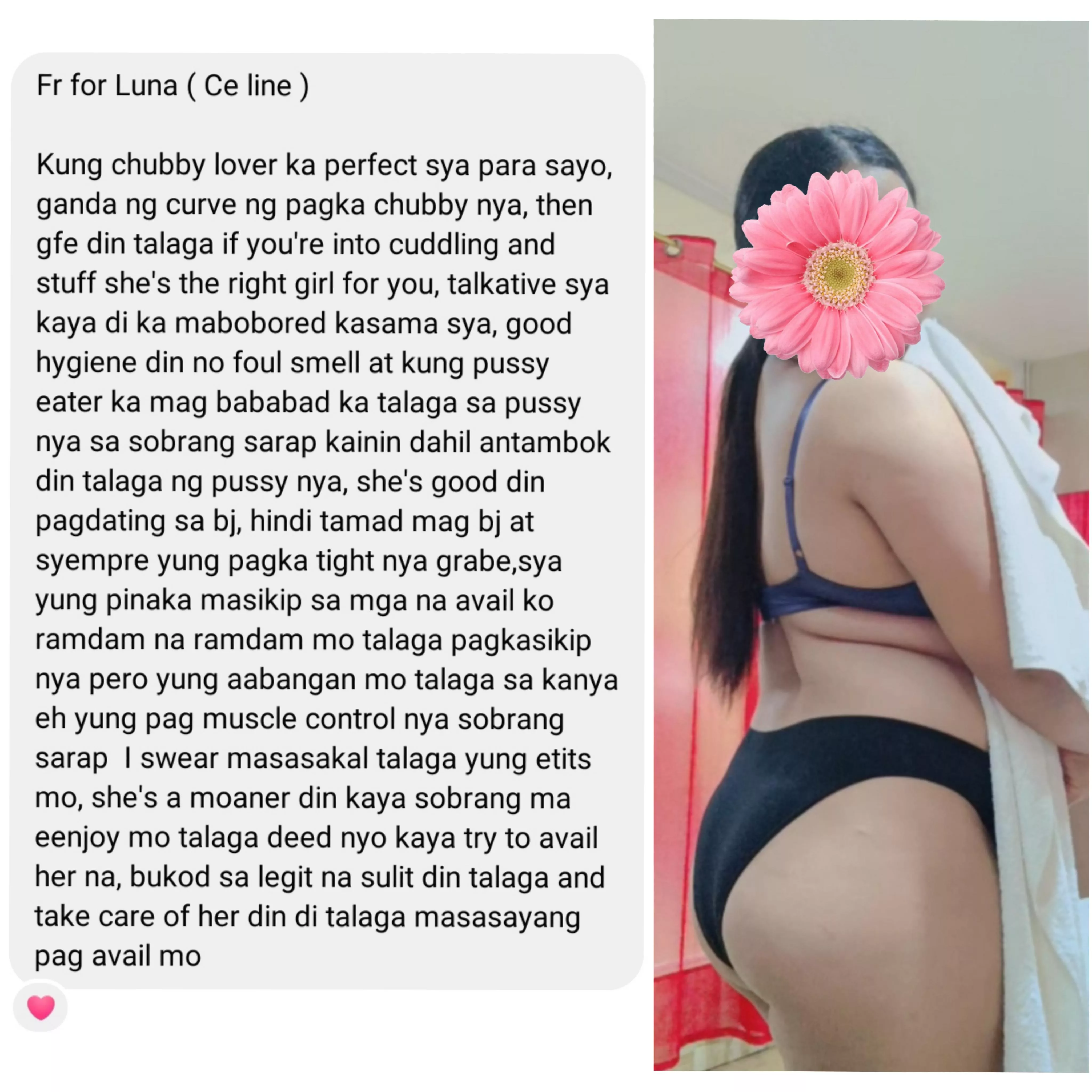 GOODMORNING GENTS! ✨