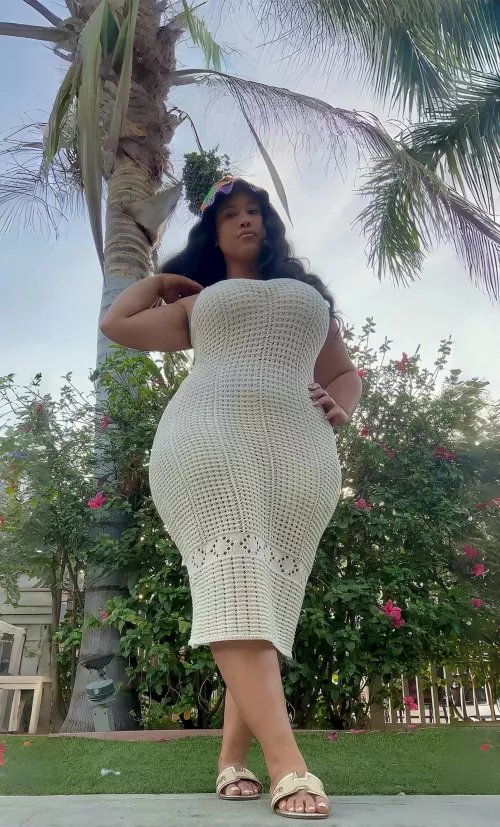 Got a Vegas trip planned for next month, who wants the honor of funding it?✨