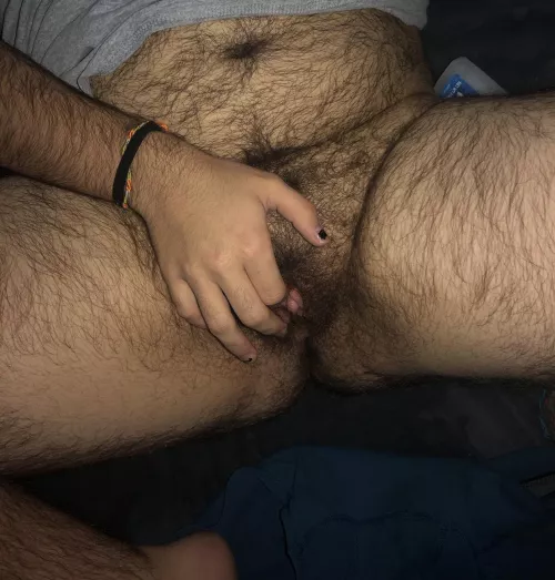 got post shot horny so bad 