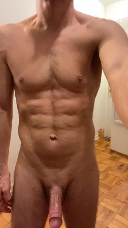 grandpa likes to see you used by all his old buddies (55) 