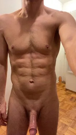 grandpa likes to see you used by all his old buddies (55) 