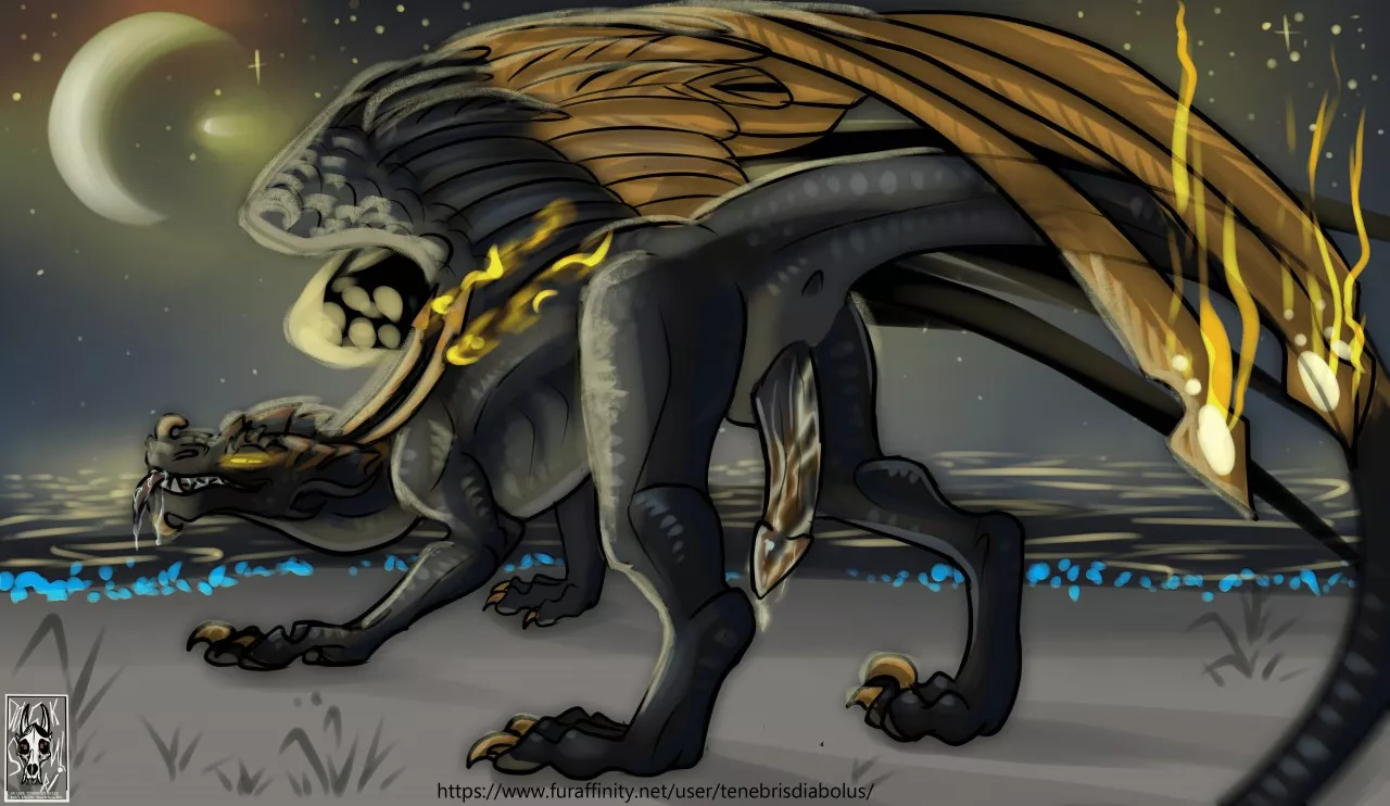 Grrrrls? [M] (TenebrisDiabolus)