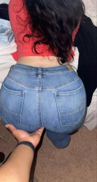 Guess what price someone has to pay?