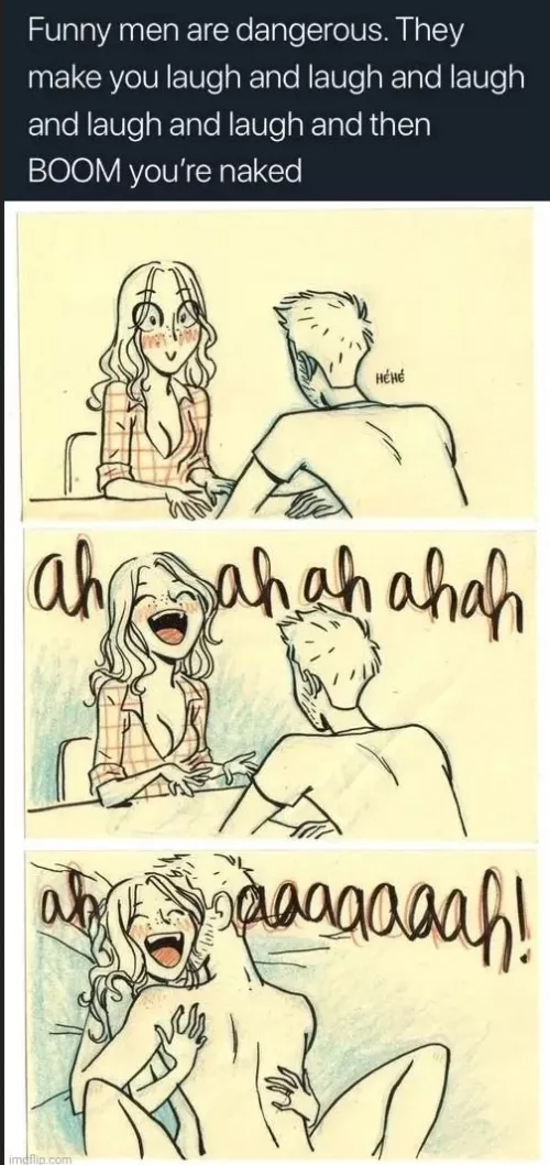 Happens all the time