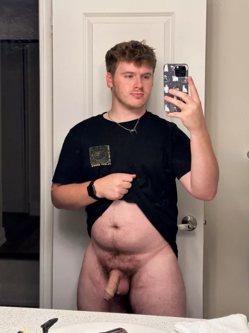 happy Scorpio season ♏️ [26]