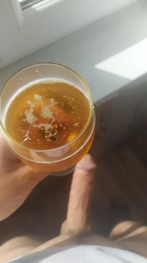 Have a nice weekend everyone