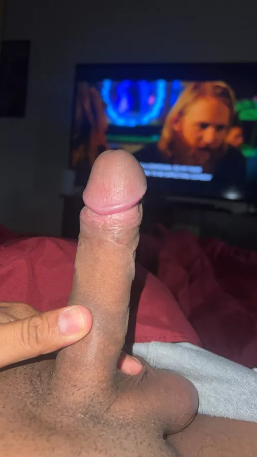 He up and can’t gts 