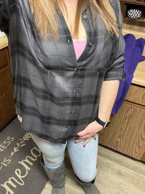 Headed out to the strip club tonight! 💎💎