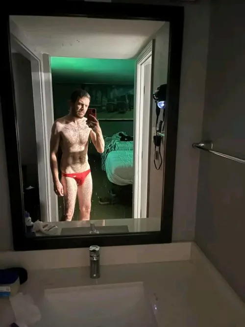 Headed to Holly Beach, Louisiana 😉