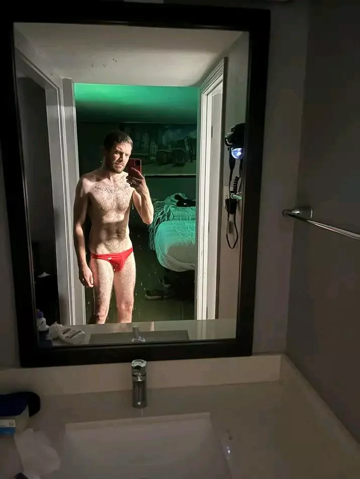 Headed to Holly Beach, Louisiana 😉