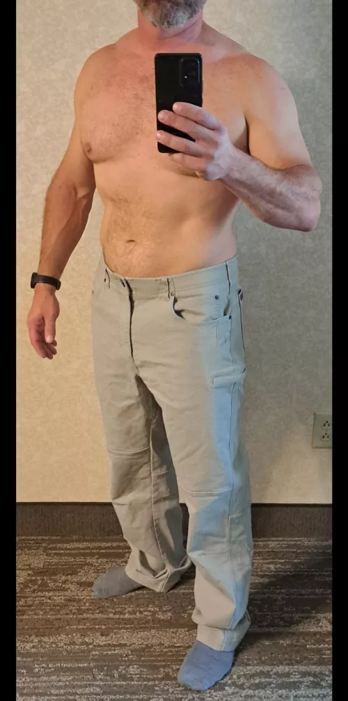 Heading to twin peaks right now if anyone wants try and pick me up! 