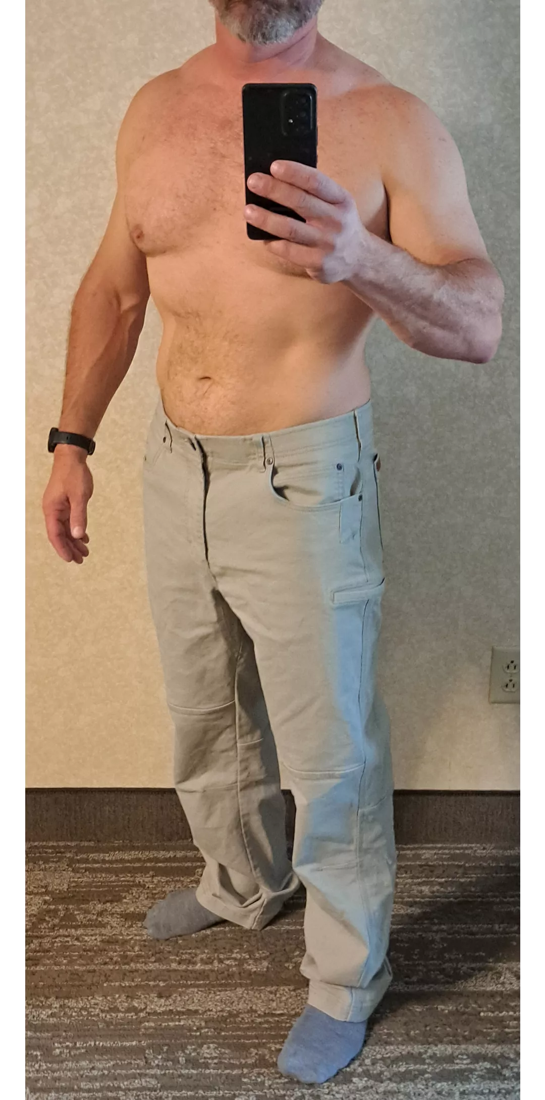 Heading to twin peaks right now if anyone wants try and pick me up! 