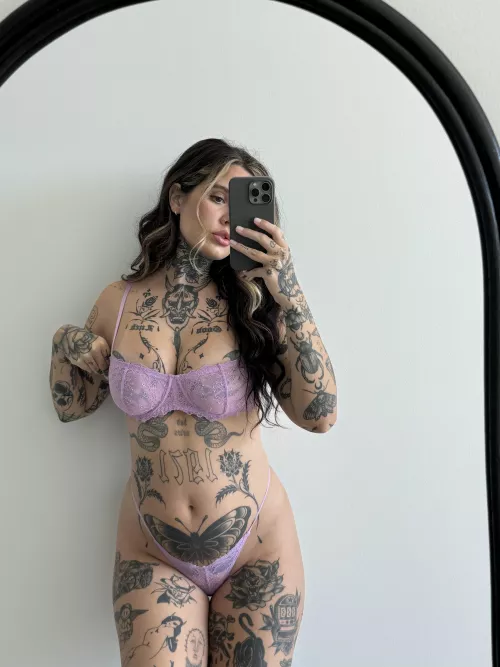 Hello sweetheart ♥️