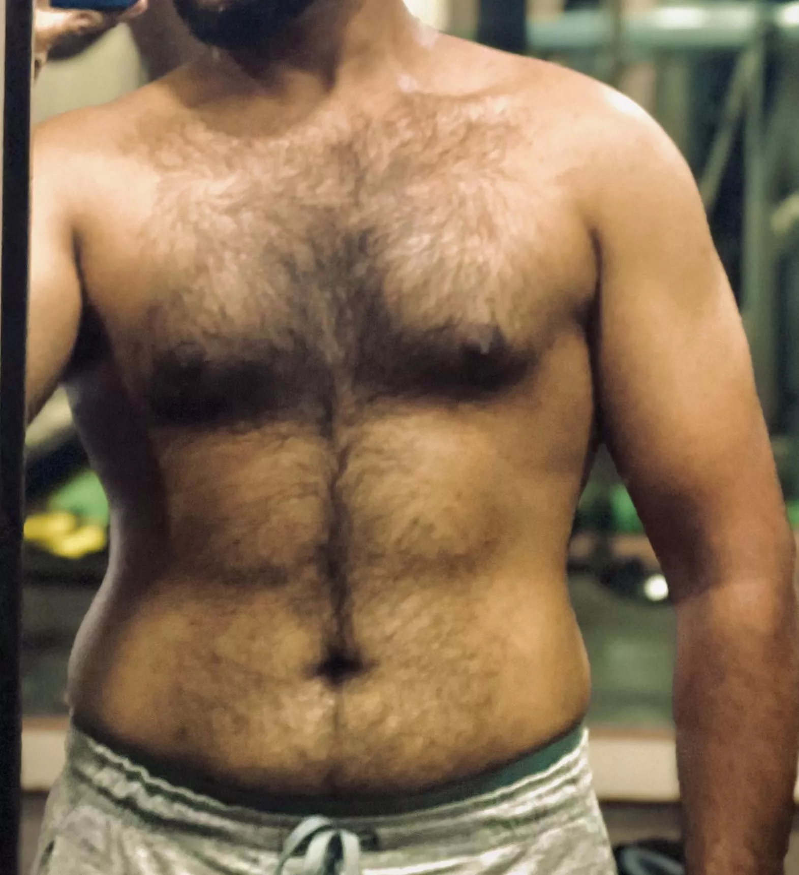 Hello there! How’s your weekend?