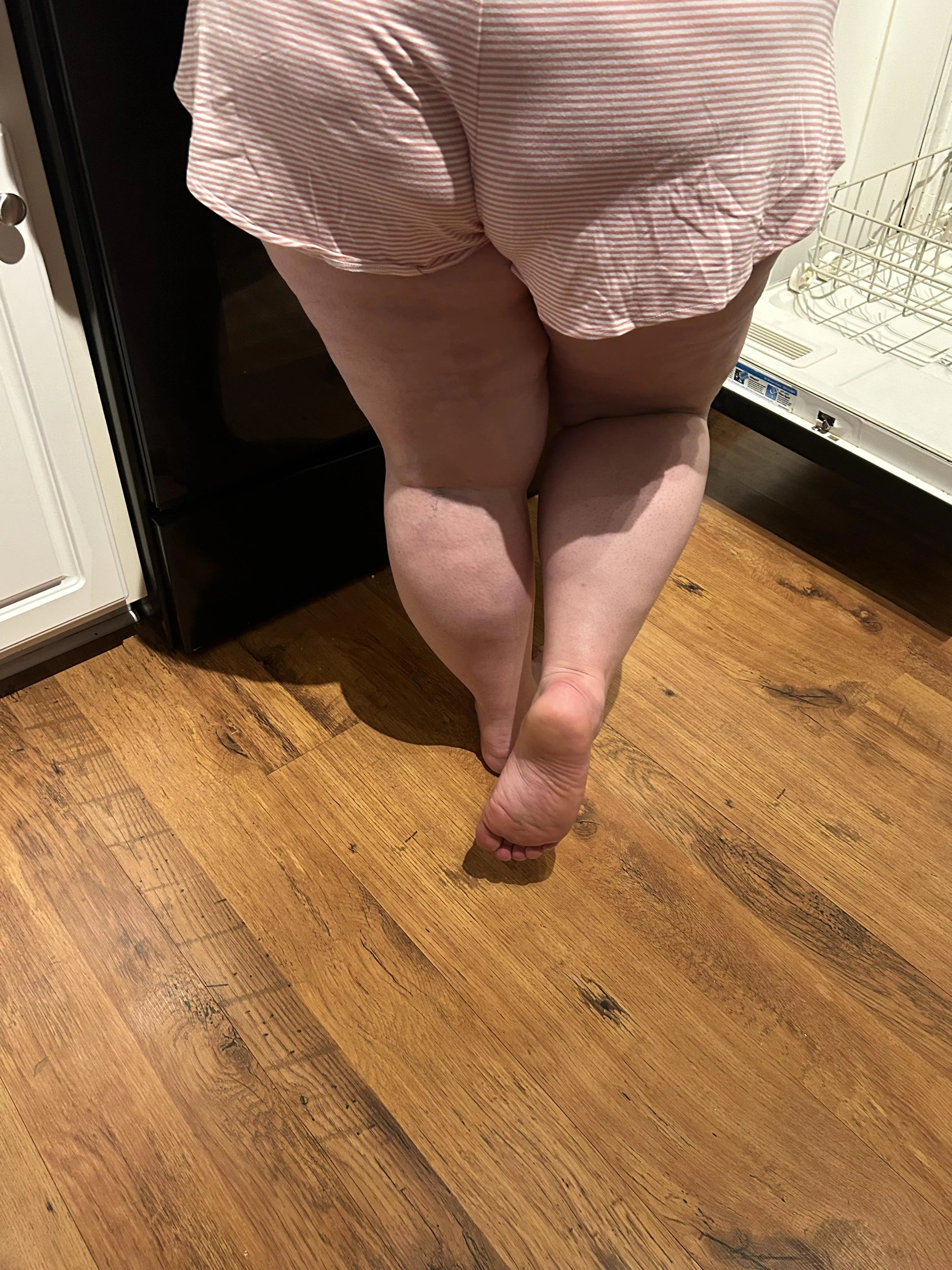 Hey there darlin 🥰😉💋