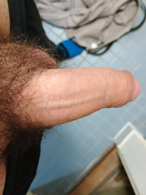 Hi Aussie looking for bottom. 