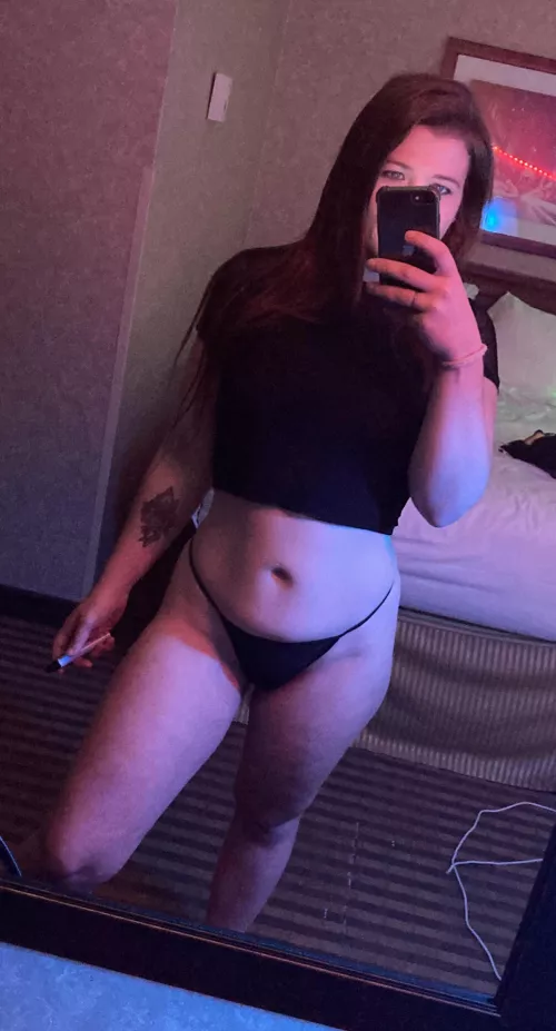 💦💦 hi baby’s 💦💦🔹Anyone Wanna Cum Have Some Fun Tonight🔹 💦💦 Hosting All Night In Trevose 💦💦