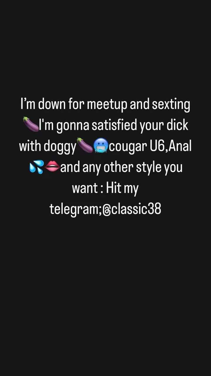 Hmu