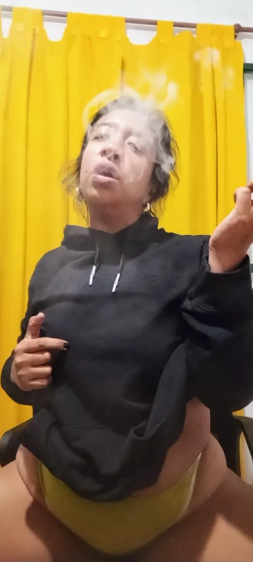 Honey, I have everything you want, bring the food home, I will give you love all Saturday.