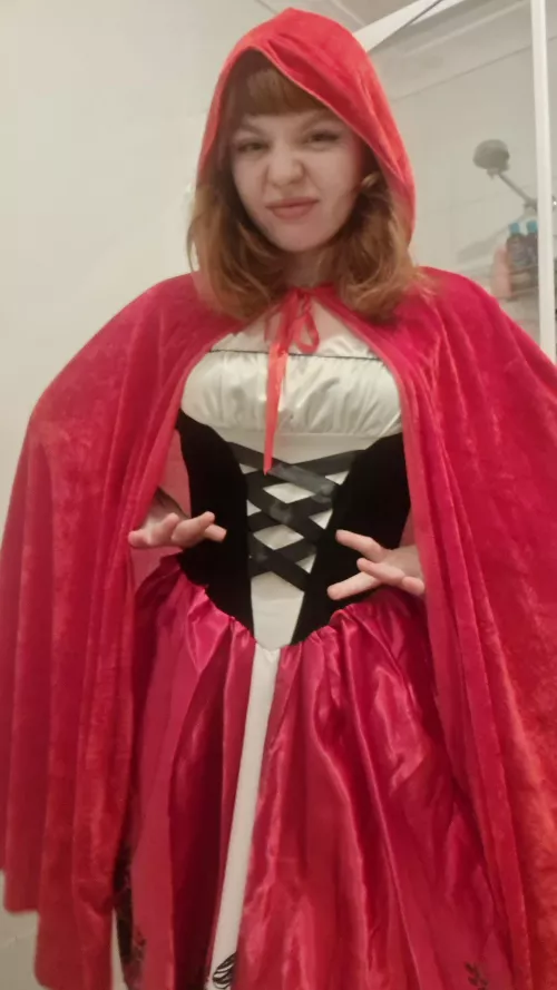 Hope Ur weekend was good x