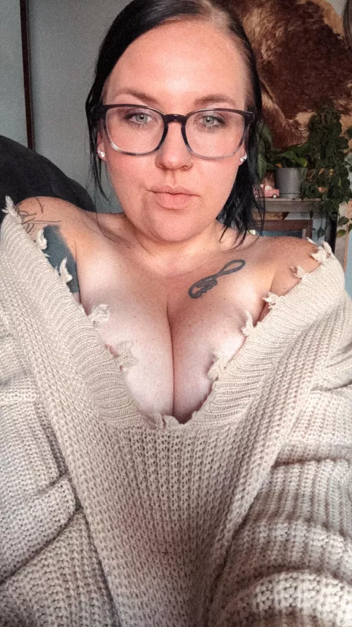 Hope you had a good day 😘 