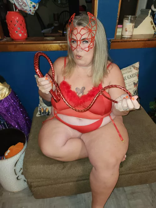 Hope your weekend is filled with inappropriate behavior and fun!