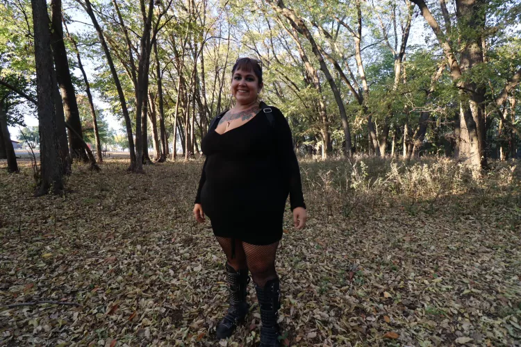 Hope your weekend is off to a good start! 🤞