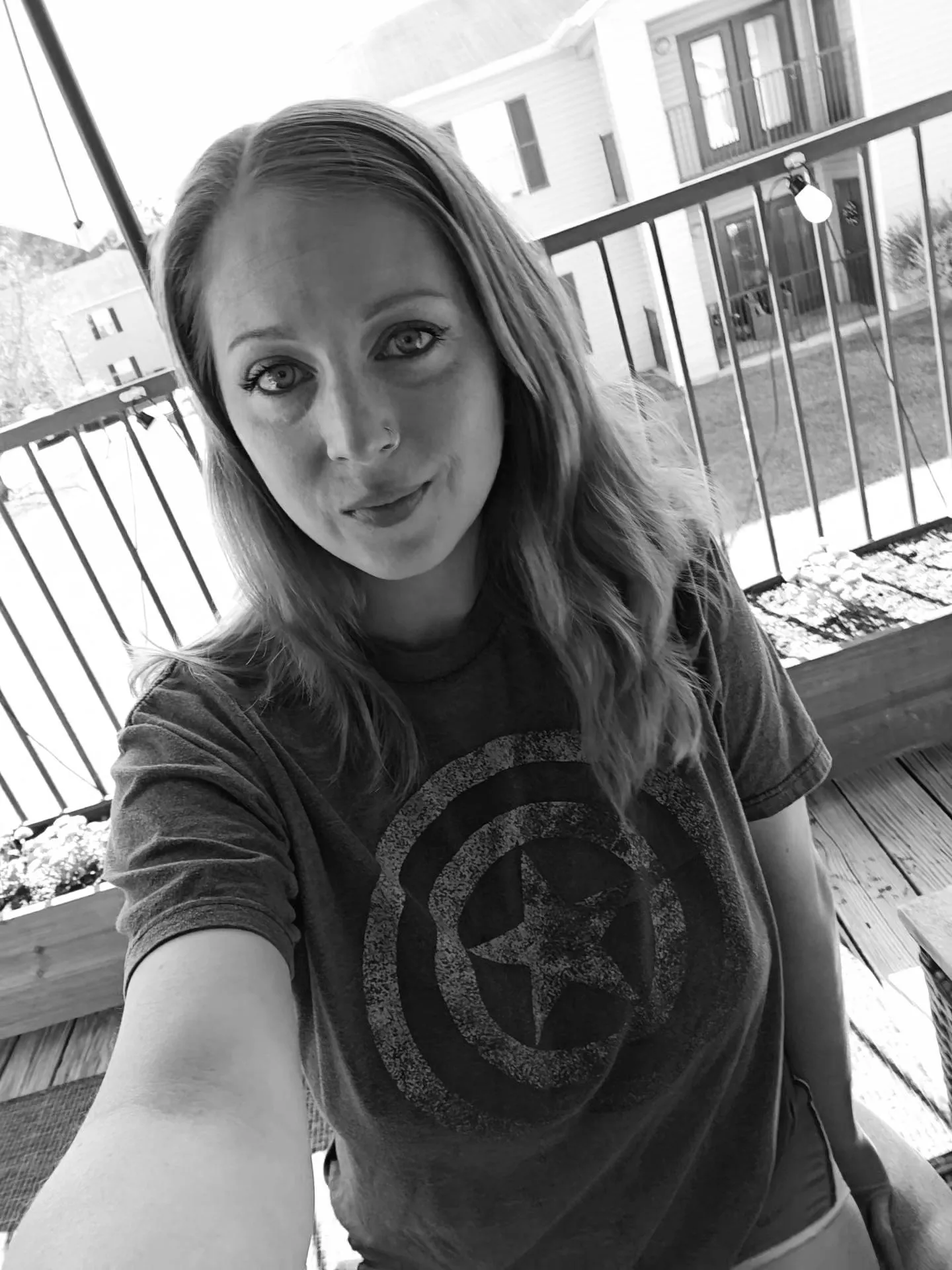 Hope you're having a good day!!