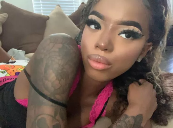 hope you’ve got that wallet ready, punk bitch. 