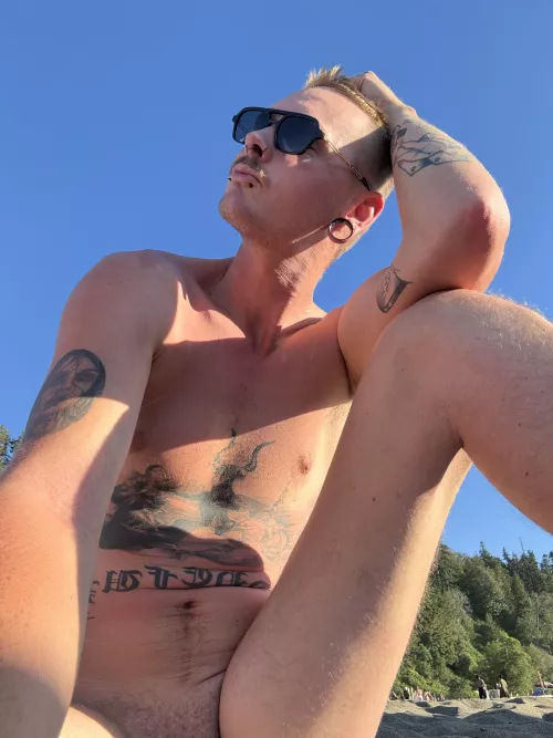 Hoping all you queens had an amazing day 🫶🏻 HMU if you wanna rant and sass about life for a minute 💝 [Return Our 3P Tools/Apps]