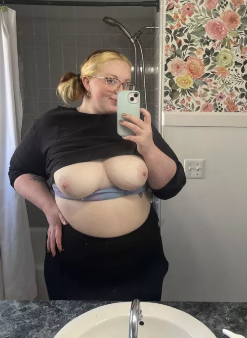 house keeper & ball drainer