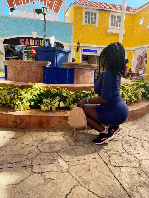 How can you please me? 