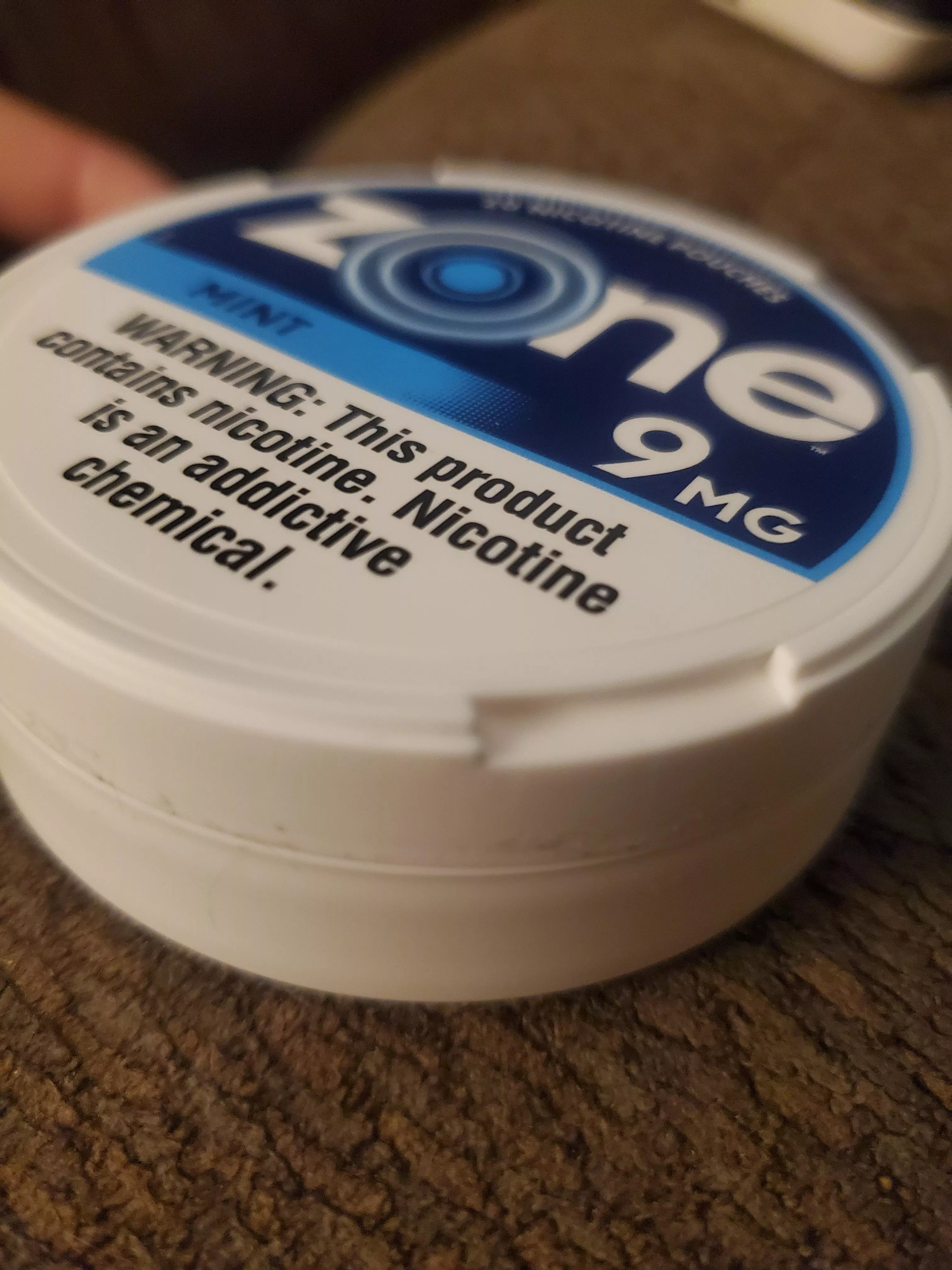 How do you close this securely?