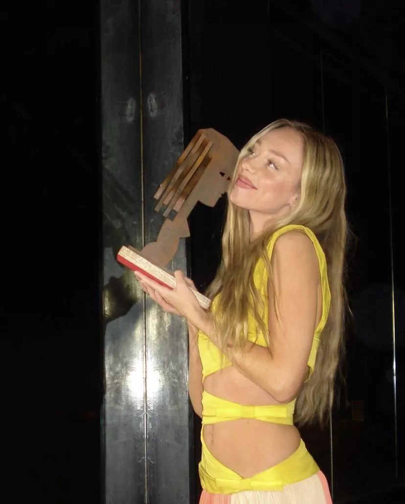 How do you say « Angel » in spanish?