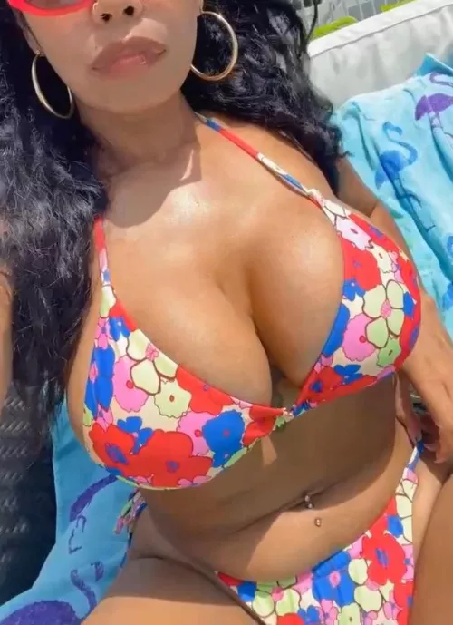 How many loads will you give me