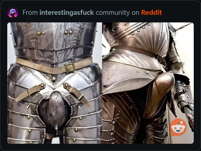 How sick would it have been to do the D-Generation X suck it in this before a battle.